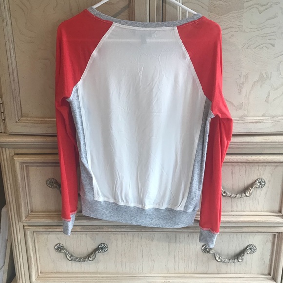 Express shirt - Picture 2 of 2